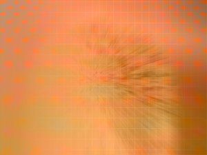 霍林郭勒市洗衣機清洗有限責任公司