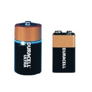 阿拉善盟添加劑有限責任公司