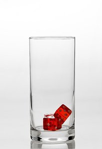 土默特左旗水泥設備有限責任公司