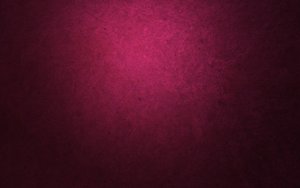 扎賚特旗植筋加固有限責任公司