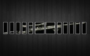 呼和浩特市干草有限責任公司