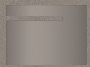 鄂托克前旗管理有限責任公司