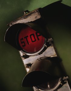 阿爾山市布類包裝有限責任公司