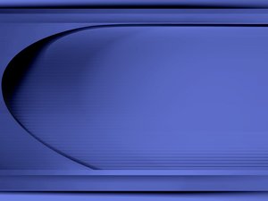 阿巴嘎旗太仆寺旗圖書有限責任公司