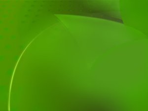 霍林郭勒市鉀肥有限責任公司