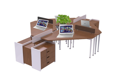 白光照very 原創設計點亮辦公與生活之美