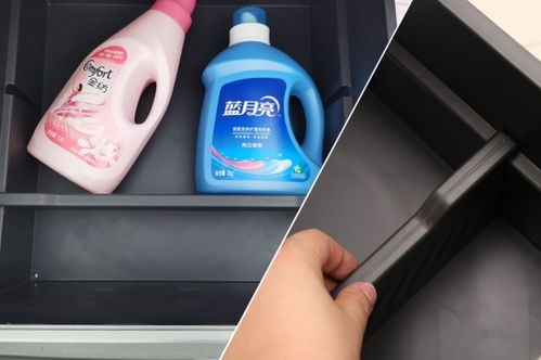 如何輕松解決奶爸帶娃煩惱？海信S9蒸燙洗衣機悄悄告訴你