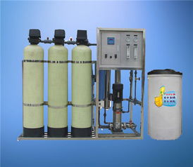 酒店洗滌用品報價與廠家選擇指南