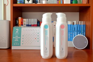 小吉、小閑、喜方良品與小米有品 全收羅洗衣清潔用品指南